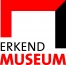 logo Erkend Museum