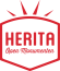 Logo Herita