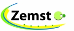 logo gemeente Zemst