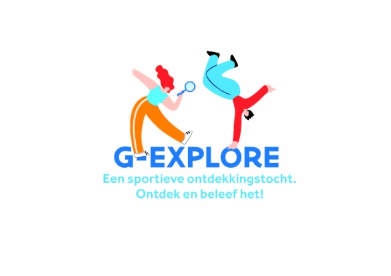g-explore